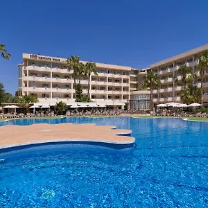 H10 Playa 4*, Cambrils Spanien