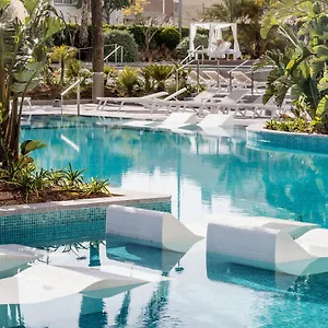 **** Hotell Aqua Silhouette & - Adults Only Spanien