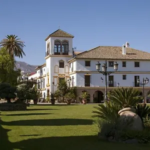 Hotel Eslava